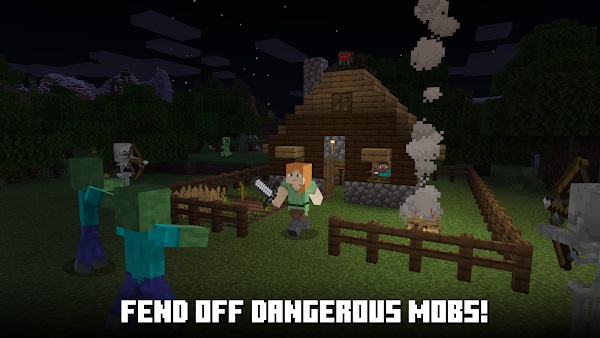 minecraft-apk-free-download-1 minecraft-apk-free-download-1