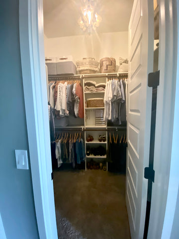 1663037403 92 How to Organize Your Closet – Decor to the Door