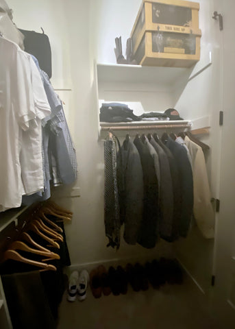 1663037405 651 How to Organize Your Closet – Decor to the Door