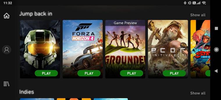 1663908102 942 Xbox Game Pass Mod Apk 210514517 Premium Unlimited Money