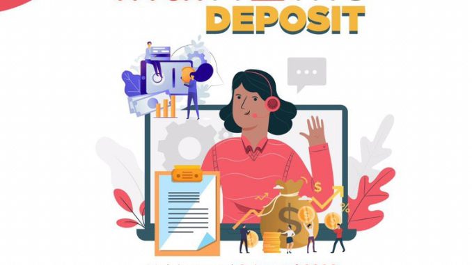 deposit-indihome-malang-001 Biaya Deposit Indihome Terbaru BiayaInfo