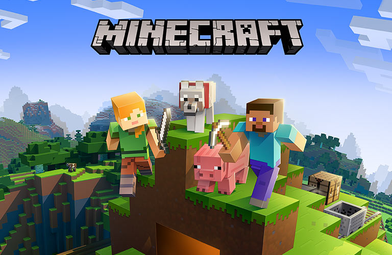 Minecraft Mod Apk Minecraft Mod Apk