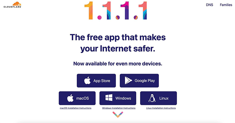 Cara Mengatasi Tidak Bisa Buka Steam, Dota, PayPal, Epic, Games, Counter Strike, Origin, Yahoo, dan Lainnya