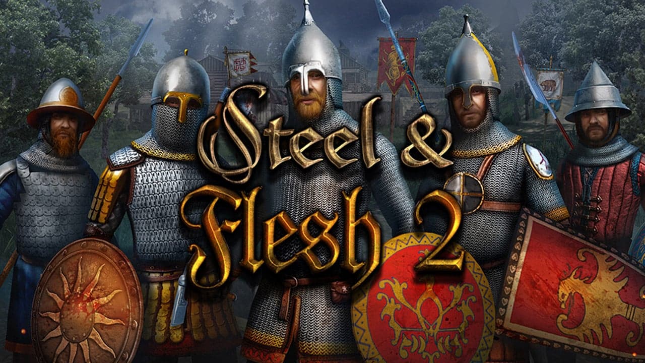 Steel-And-Flesh-2