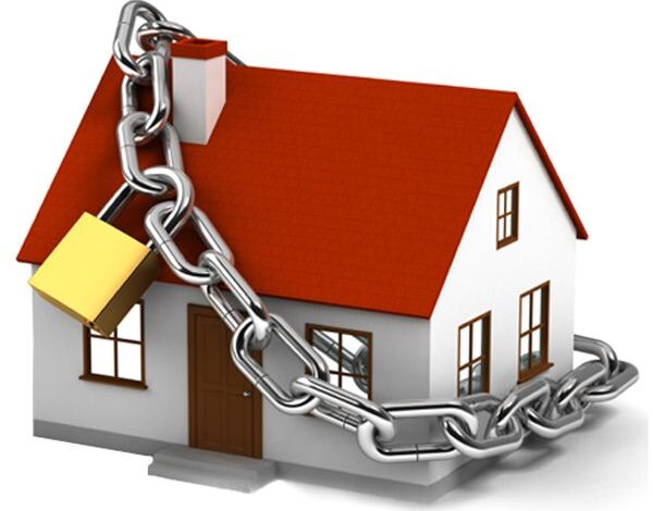 Ways To Prevent The Repossession Of Your Home