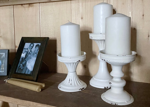 1664939432 447 Unique Home Decor Pieces – Decor to the Door