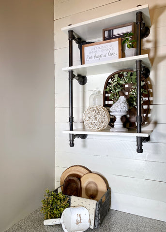 1664939432 460 Unique Home Decor Pieces – Decor to the Door