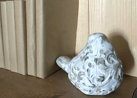 1664939433 623 Unique Home Decor Pieces – Decor to the Door