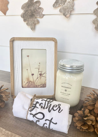 1664939434 990 Unique Home Decor Pieces – Decor to the Door