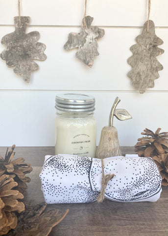 1664939435 827 Unique Home Decor Pieces – Decor to the Door