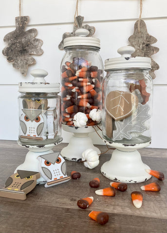 1664939437 83 Unique Home Decor Pieces – Decor to the Door