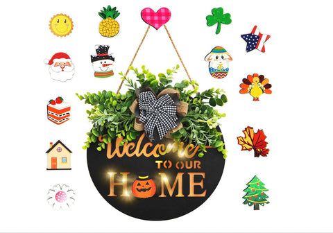 1664939438 64 Unique Home Decor Pieces – Decor to the Door