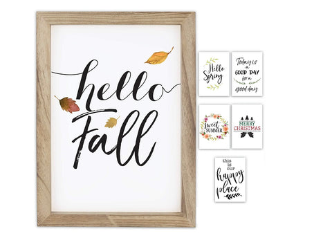 1664939438 822 Unique Home Decor Pieces – Decor to the Door