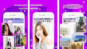 sugar live mod apk 2021