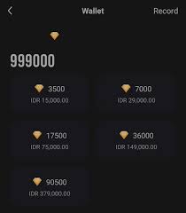 apk sugar live mod unlock room