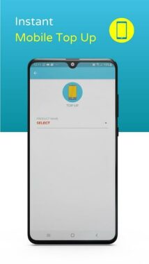 gopay-mod-apk-unlimited-saldo gopay-mod-apk-unlimited-saldo