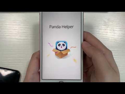 sims freeplay mod apk panda helper sims freeplay mod apk panda helper