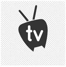 download (97) Biaya Iklan di TV Lokal Terbaru