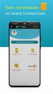 download-gopay-mod-apk-unlimited-gopay download-gopay-mod-apk-unlimited-gopay
