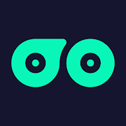 facemagic pro apk facemagic pro apk