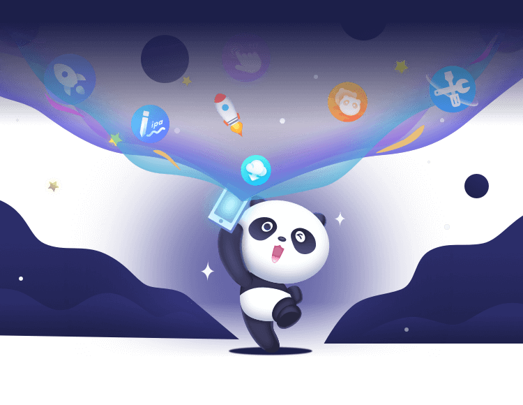 panda helper mod apk android panda helper mod apk android