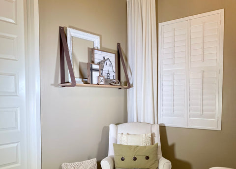 Unique Home Decor Pieces – Decor to the Door