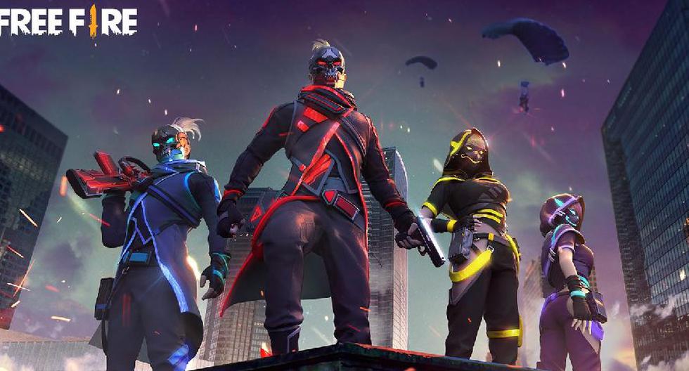 Kenapa Atrasis Free Fire Tidak Bisa Digunakan di Server ORI