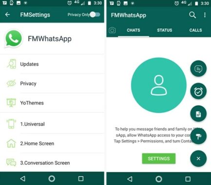 download-fmwhatsapp-apk download-fmwhatsapp-apk