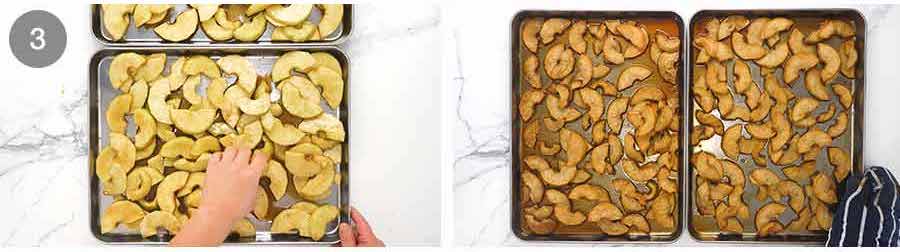 1668753947 139 My Perfect Apple Pie RecipeTin Eats