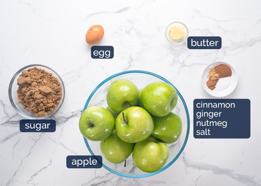 1668753949 606 My Perfect Apple Pie RecipeTin Eats
