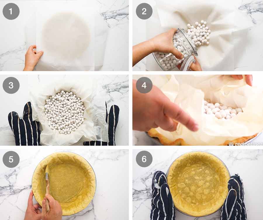 1668753950 10 My Perfect Apple Pie RecipeTin Eats