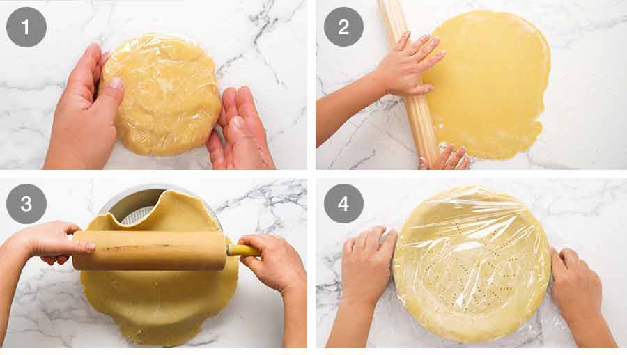 1668753950 38 My Perfect Apple Pie RecipeTin Eats