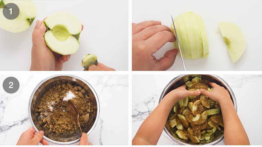 1668753951 27 My Perfect Apple Pie RecipeTin Eats