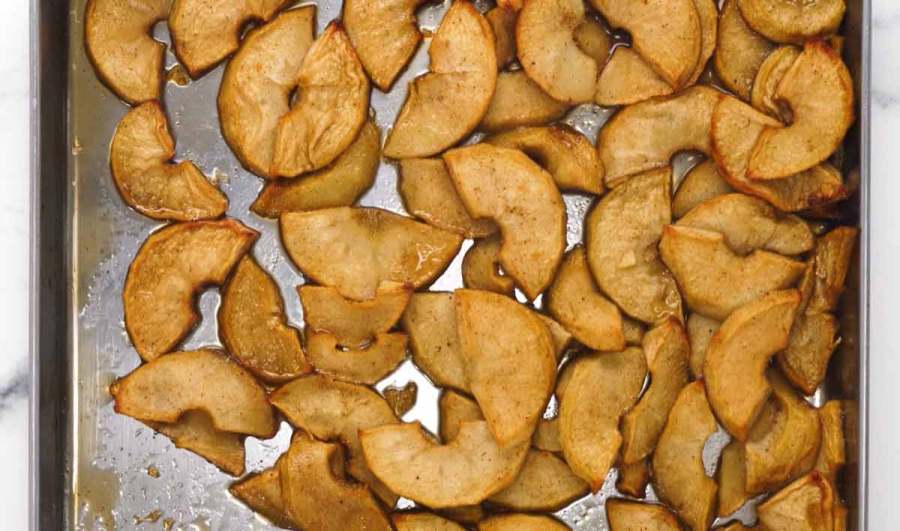 1668753951 913 My Perfect Apple Pie RecipeTin Eats