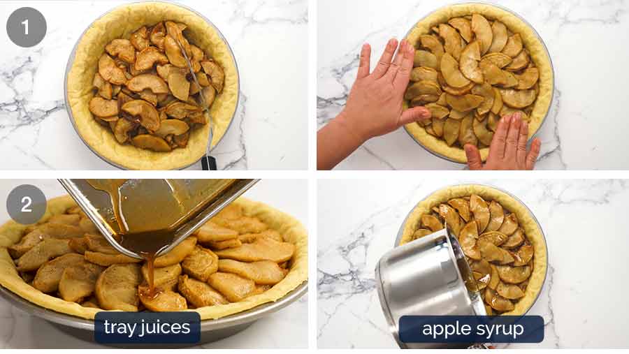 1668753952 280 My Perfect Apple Pie RecipeTin Eats