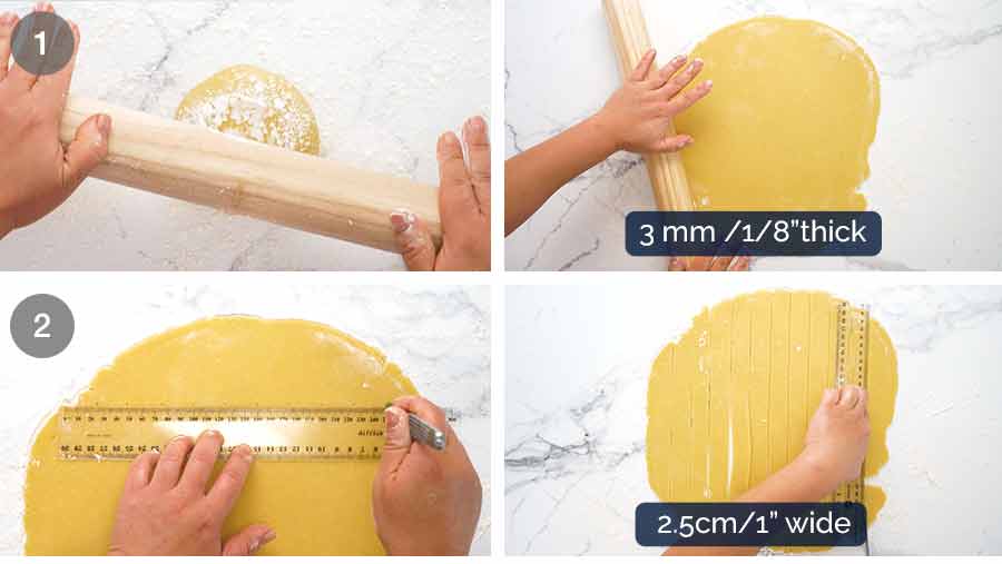 1668753952 509 My Perfect Apple Pie RecipeTin Eats