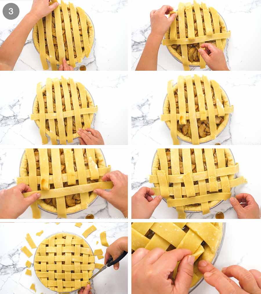 1668753953 108 My Perfect Apple Pie RecipeTin Eats