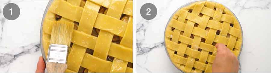 1668753953 382 My Perfect Apple Pie RecipeTin Eats