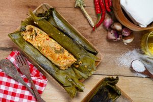 resep masakan tahu, resep masakan ikan, resep masakan harvest moon, resep masakan sunda, resep olahan tahu, resep pepes tahu, resep tahu bakso ikan tenggiri, resep tofu miso soup