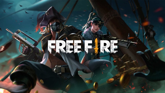 Download Atrasis Free Fire Unlimited Diamond Gratis