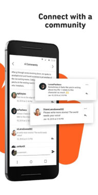 wattpad-premium-mod-apk wattpad-premium-mod-apk