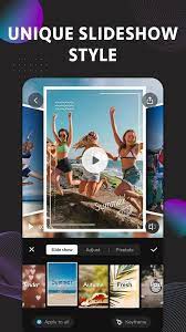 easycut pro mod apk download