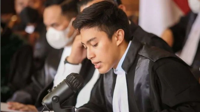 Biaya Sewa Pengacara Advokat Terbaru.webp
