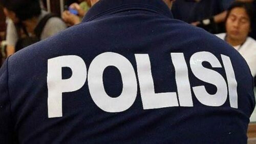 Polisi Adalah: Sejarah, Fungsi, Tugas, dan Jenisnya 2 Pengertian Polisi Menurut Para Ahli