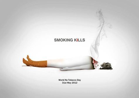 Contoh Untuk Layanan Masyarakat