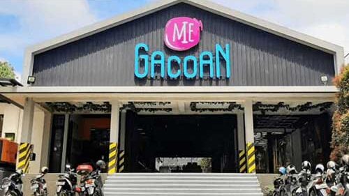 7 Gaji Karyawan Mie Gacoan 2023 Semua Daerah di Indonesia e1674890770501