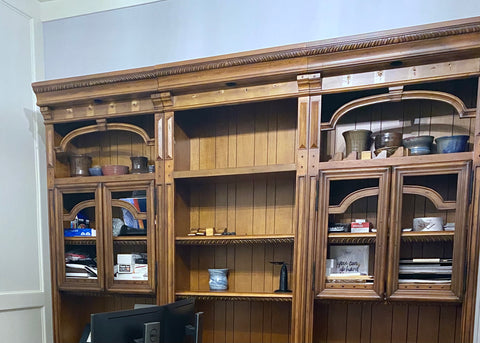 office update