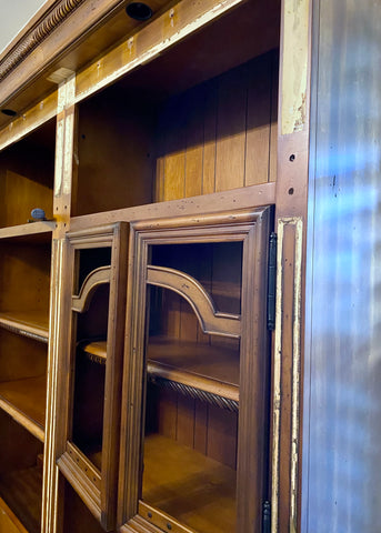 furniture makeover