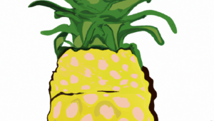 This image has an empty alt attribute; its file name is bright-pineapple-on-expecting-belly-vect-1024x1024-77549840-300x170.png