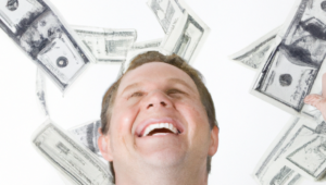 Financial Bliss